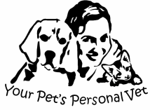 Curtin Veterinary Clinic Canberra - your pet's personal vet